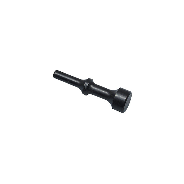 H-1981 Hammer 1-1/4" DIA .498 31994