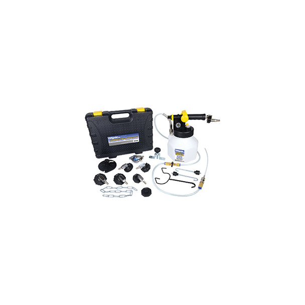 Pressure Brake Bleeder MV7840