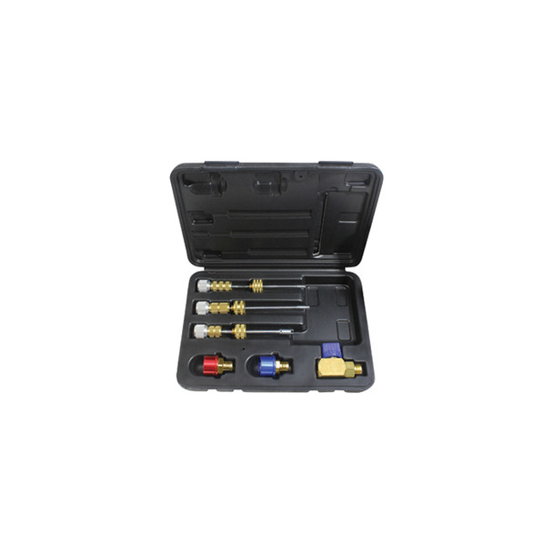Universal R1234yf Master Kit 58490-YF