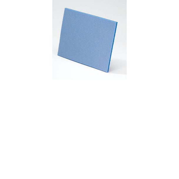 SoftTouch Sponges, Fine, Packages of 20 3075