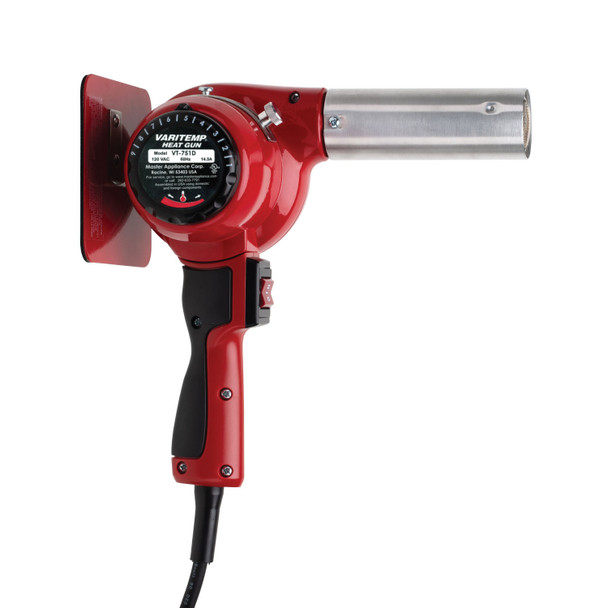 Varitemp Heat Gun VT-751D