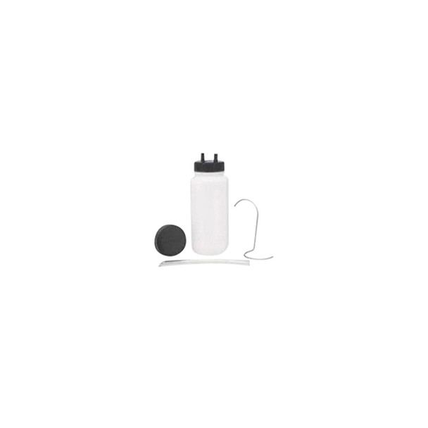 Vaccum Tube Kit for 7201 822559