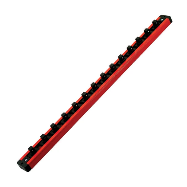 3/8" Lock-a-Socket LAS38