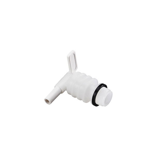 Professional Spigot for 5 Gallon Container 80005