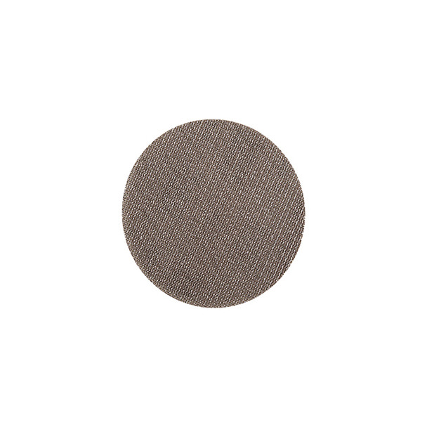 Mirka Autonet Mesh Grip Discs, 5 Inch, 240 Grit AE23205025