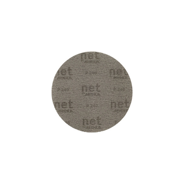 Mirka Autonet Mesh Grip Discs AE23205061