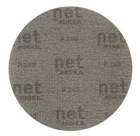 Autonet Grip Disc, 600G, 6" AE24105061