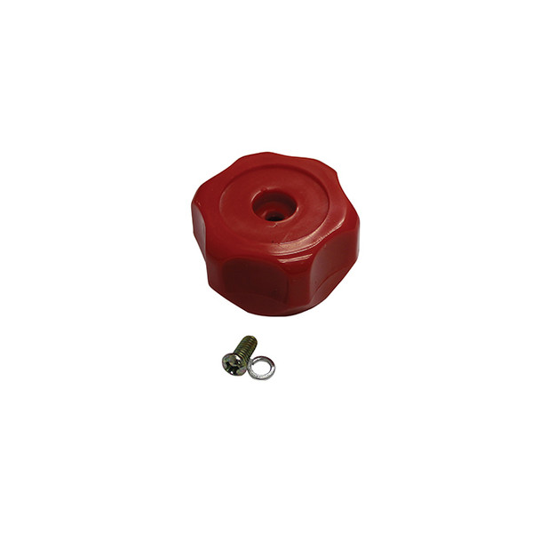 Red Knot High Side Knob 285212