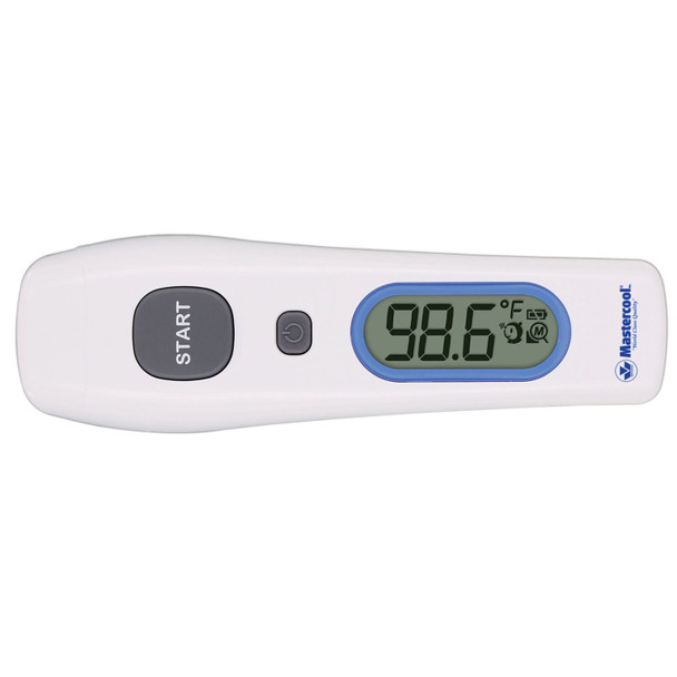 Multi-Function Medical/Surface Infrared Thermometer 52225-MED