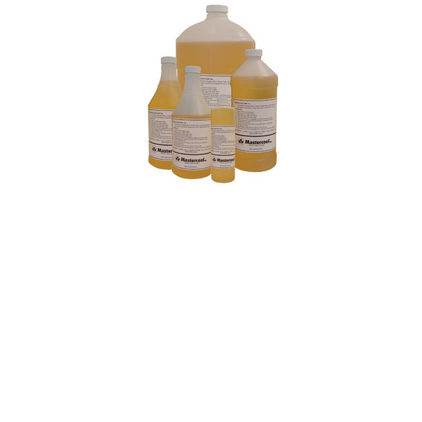 Vacuum Pump Oil, 10 oz., Case of Six 90010-6