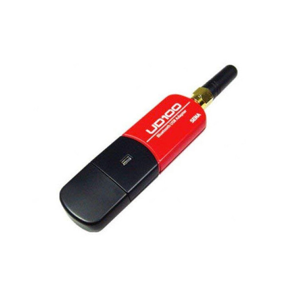 Bluetooth dongle for your PC or Laptop 405001