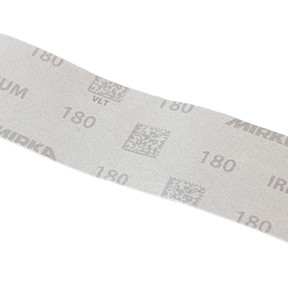 Mirka 2.75" x 120' Iridium PSA 120 24-584-120
