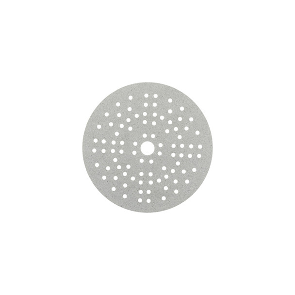 120 hole, grip, 6 inch 24-6MH-120