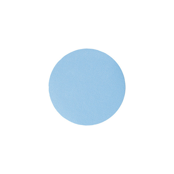 5" BASECUT GRIP DISC P320 22-612-320