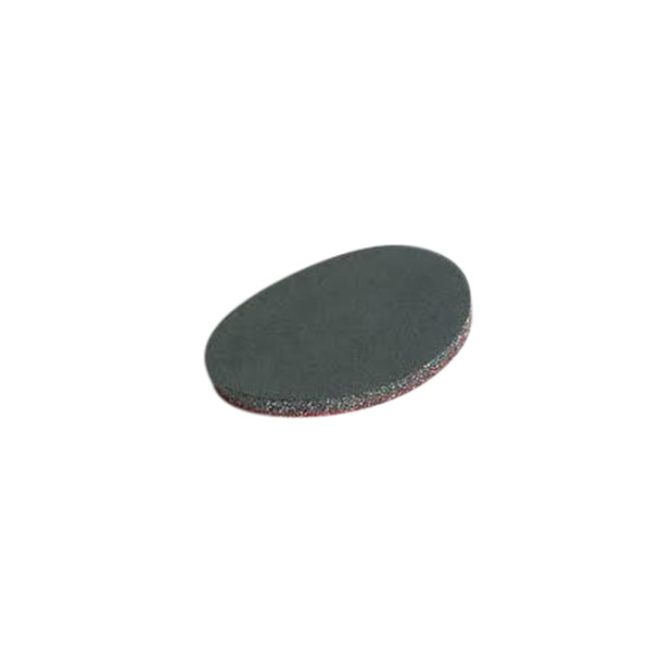 2000 Grit Abralon 3" Discs 8A-203-2000