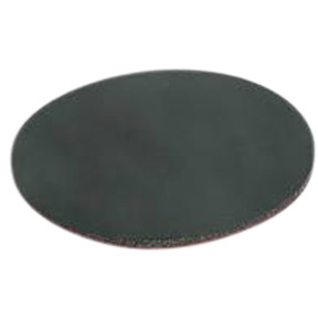 6" Abralon Grip Disc P3000 8A-241-3000