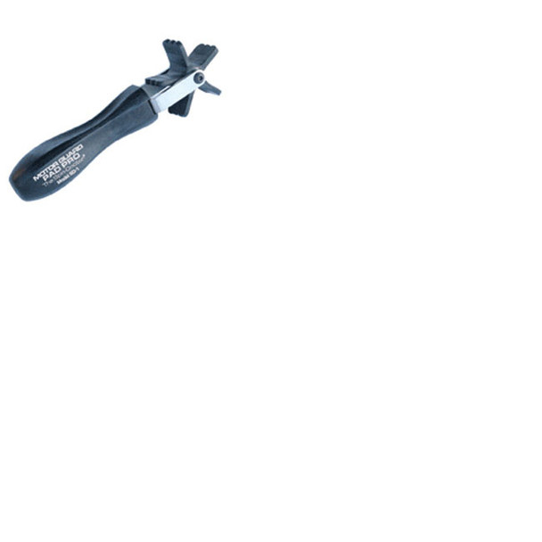 Pad Pro Foam Pad Cleaning Tool SD1