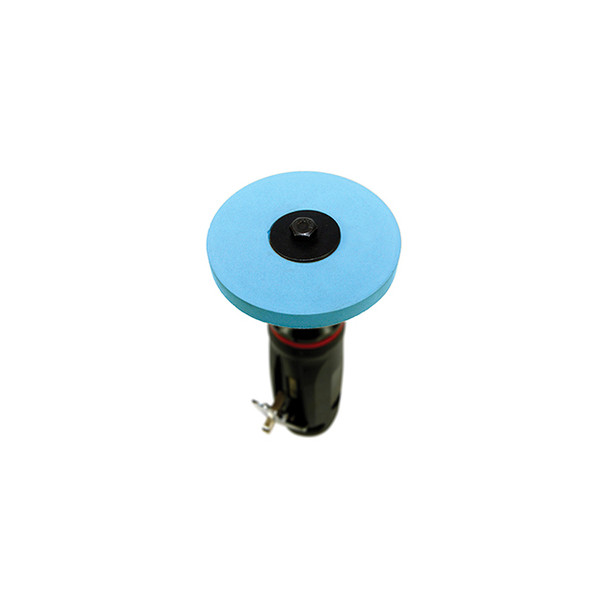 Magna-Stripper AL Wheel E6100S