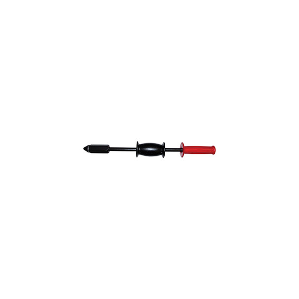 Magna Slide Hammer J20003