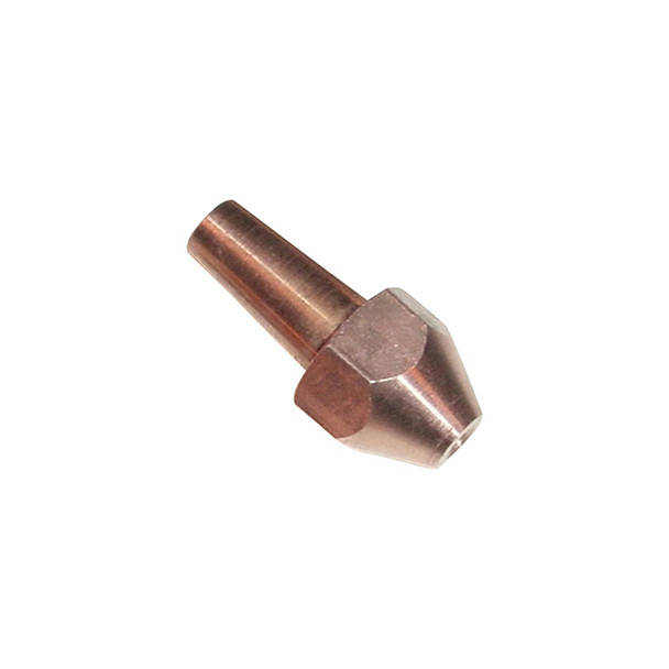 Stud Welding Tip J20007