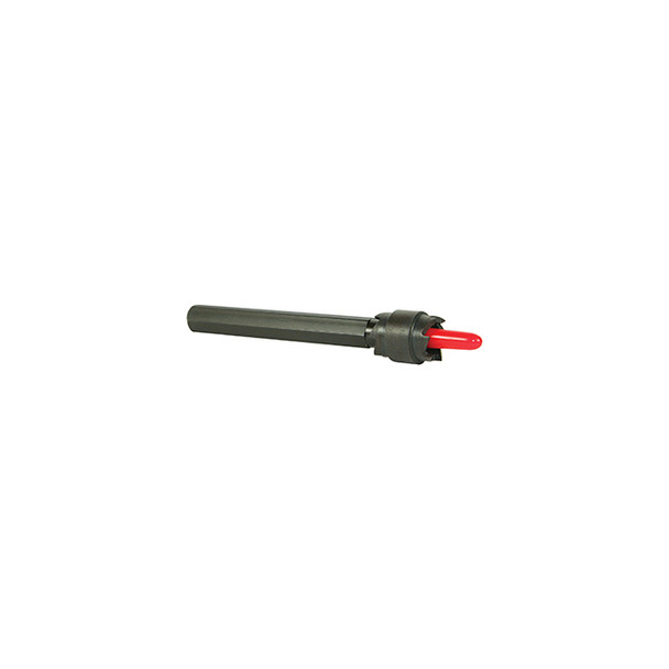 Motor Guard JMC001 Magna Spot Weld Cutter JMC001