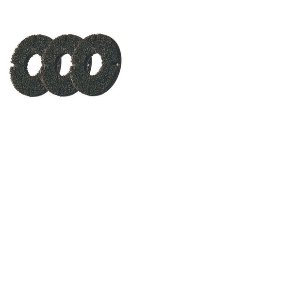 Grinding Disc, Type 1,  1-1/2"KIT 433501