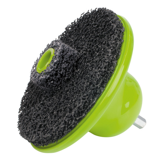 Inner Rim Cleaner 433507