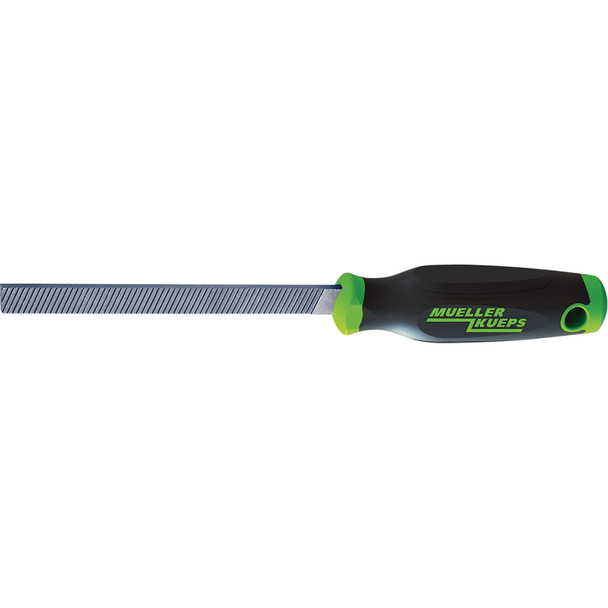 EURO BRAKE CALIPER FILE 460200