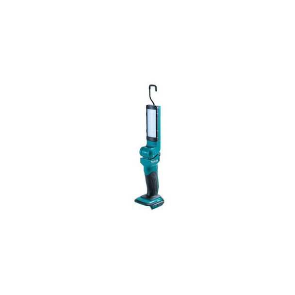 18V LXT Lithium-Ion Cordless 12 L.E.D. Flashlight DML801