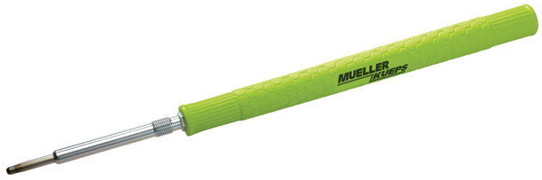 Spark Plug & Glow Plug Starter 651001