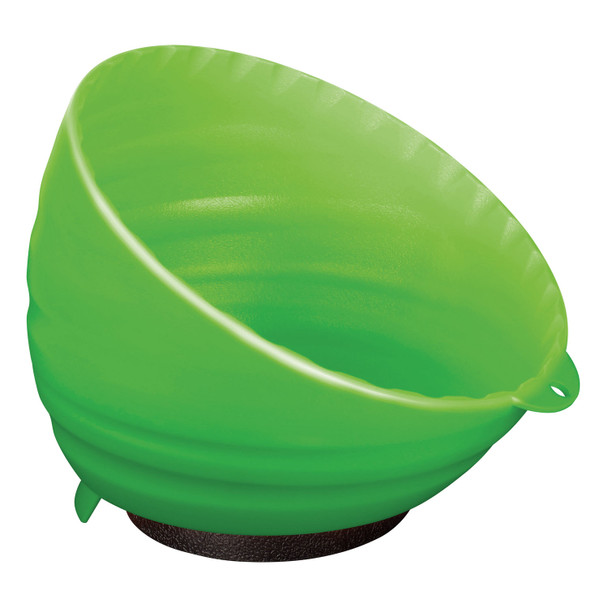 2 Pc. Magnetic Parts Bowl, Neon 905007