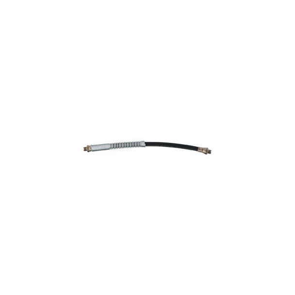 12” Extension for Manually or Air Operated Grease Gun 5812