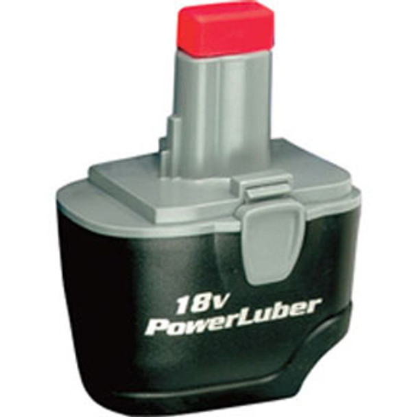 Grease Gun Battery Pack 1801