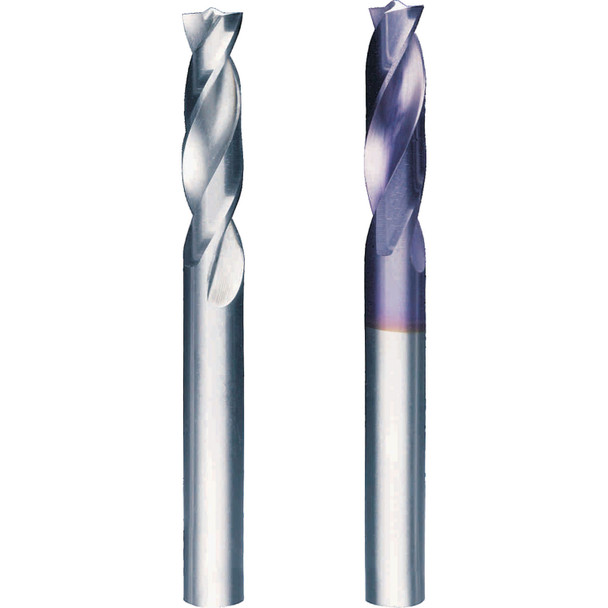 Spot Weld Drill, HSSE10, 0 X 90MM 244210