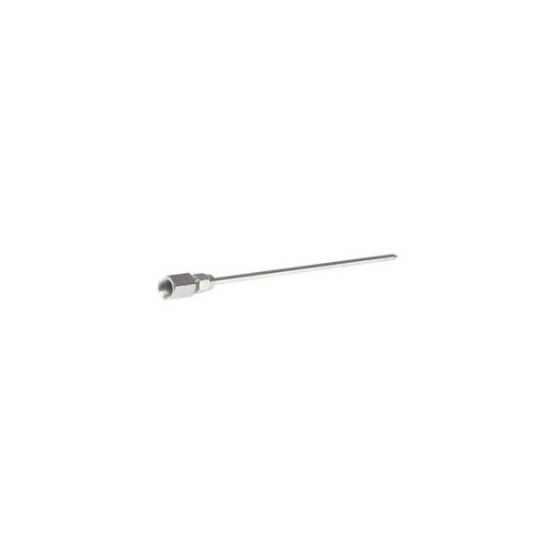 Needle Nozzles, 6" 5806