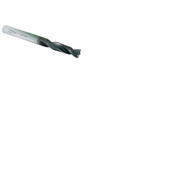 Spot Weld Drill, HSSE8, 0 x 80MM 244808