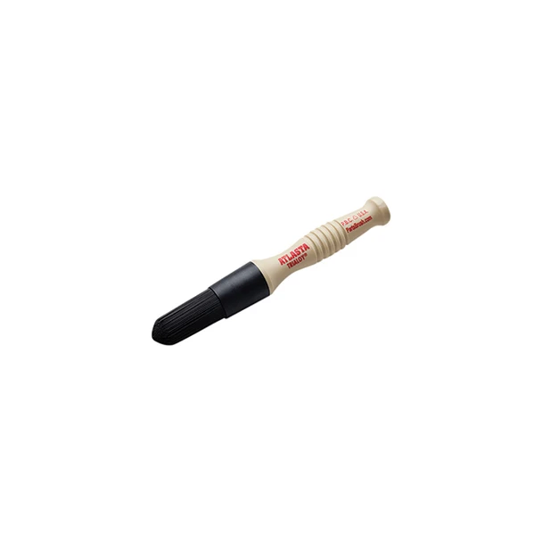 ATLASTA PARTS BRUSH 89500