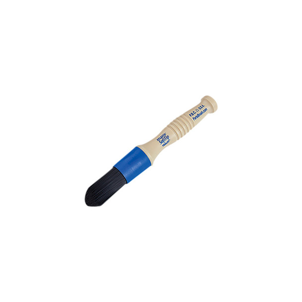 ATLASTA SOFT BRUSH 89510