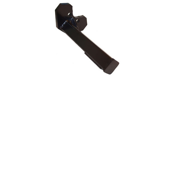 Universal Hub Shocker LT830A