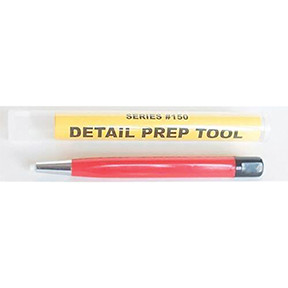 Refill Detail Prep Tool 150R