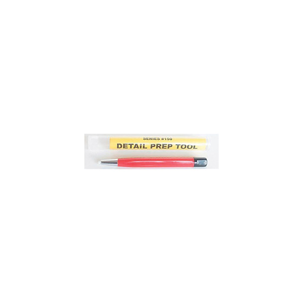 Refill Detail Prep Tool 150R