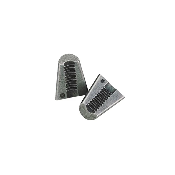 Jaws Set Replacement 39123