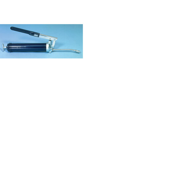 Gun, Lever Deluxe 16oz. Bulk 14.5 oz. Cartridge 1148