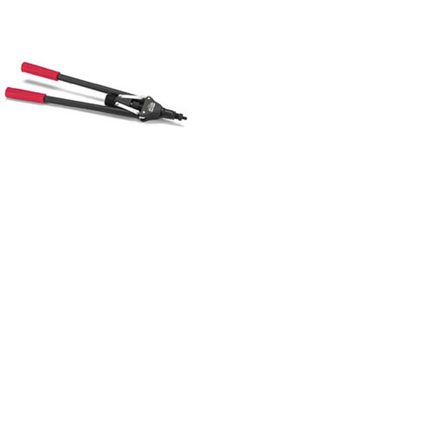 Thread Setter Level Tool 34604