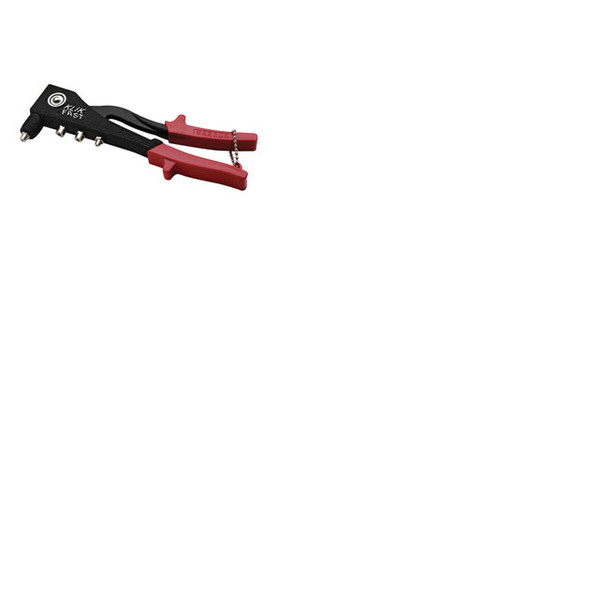 Heavy Duty Riveter 39000