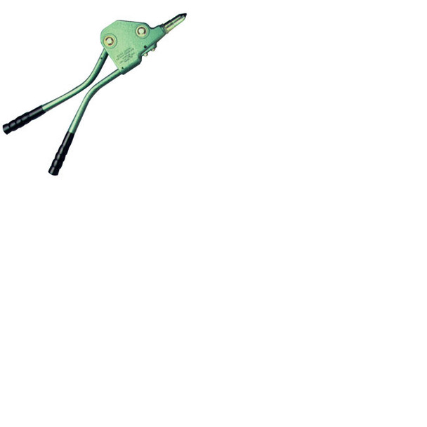 Big Daddy Hand Riveter 39010