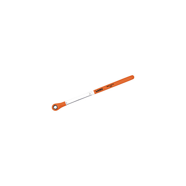 Heavy Truck 7/16" Haldex  Automatic Slack Adjuster Wrench 7578