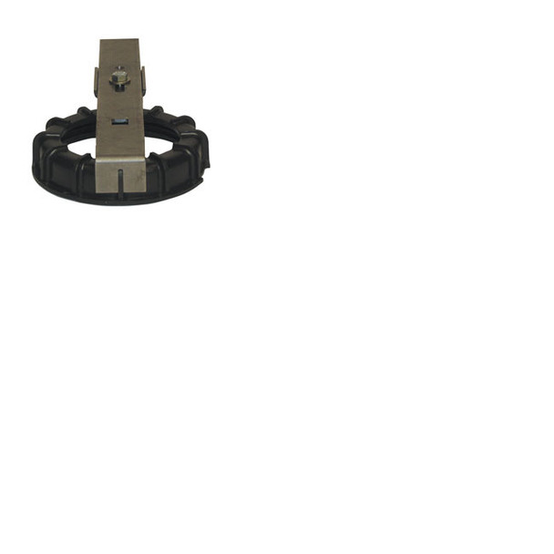 Gas Tank Fuel Pump Removal and Installation Tool 940