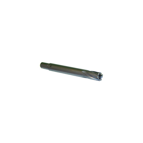 5/8" - 16mm Drill Bit LT1350-6