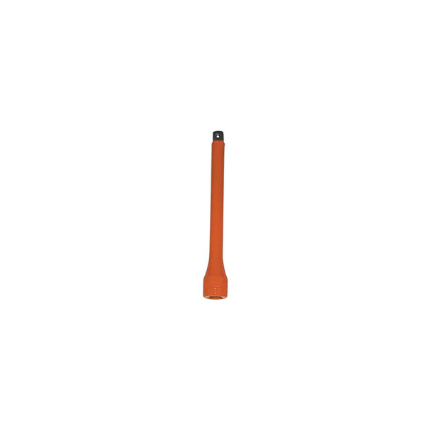 Drive Wheel Torque Extension 1400BB